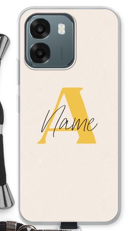 Amber Script