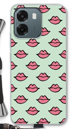 Lips