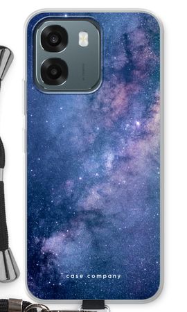 Nebula 