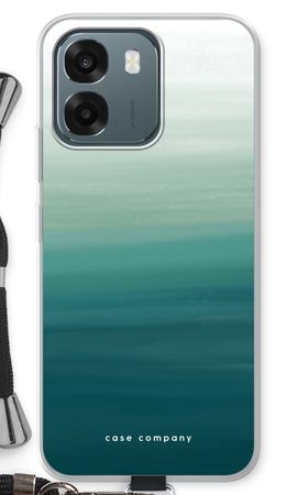Ocean