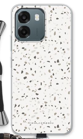 Terrazzo N°14