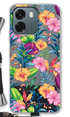 Tropical 2