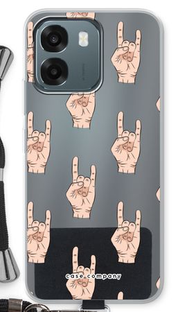Rock