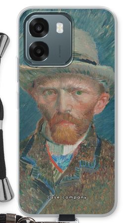 Van Gogh