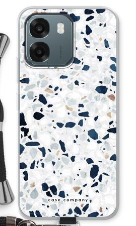 Terrazzo N°1
