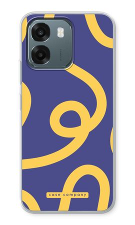 Golden Loop