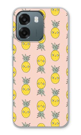 Ananas
