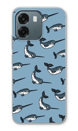 Narwhal