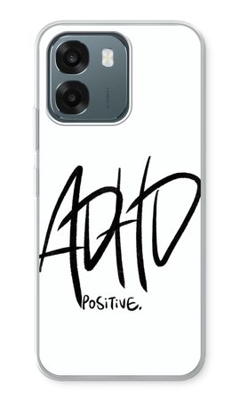 ADHD