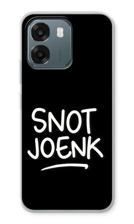 Snotjoenk