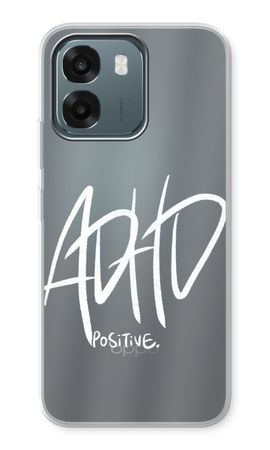 ADHD