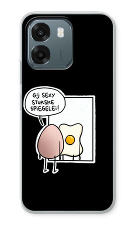 Spiegelei