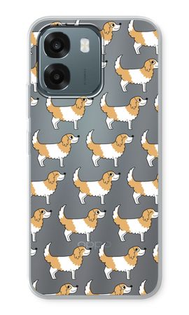 Doggy