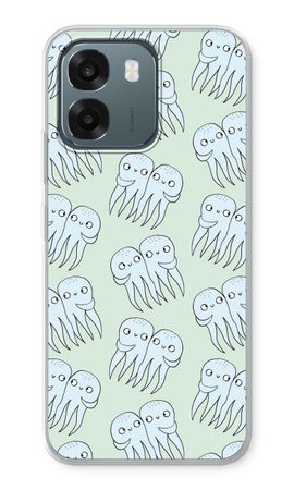 Octopussen