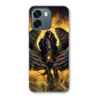 Pegasus