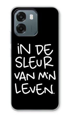 De Sleur