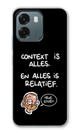 Context