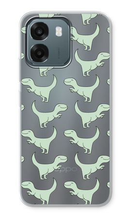 Dinos
