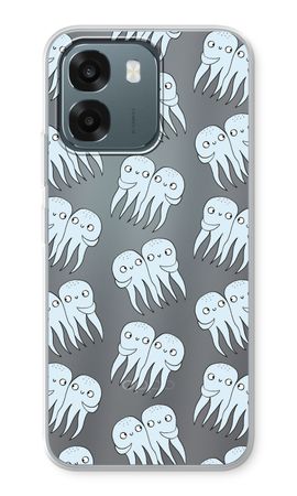 Octopussen