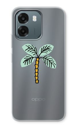 Palmboom