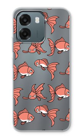 Blub