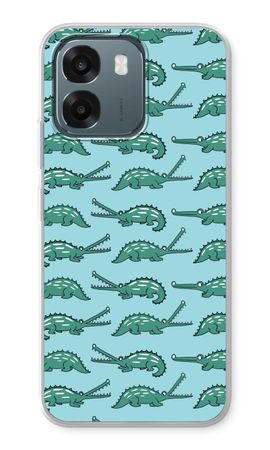 Kroko