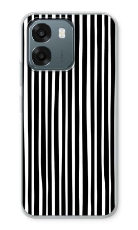 Stripes