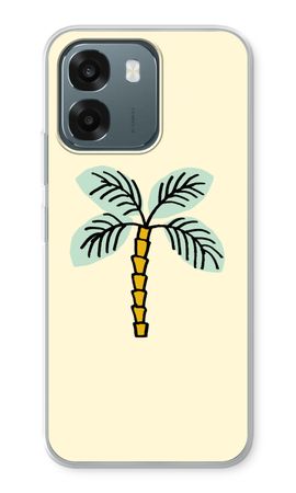 Palmboom