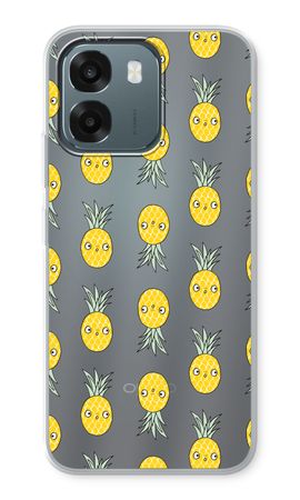 Ananas
