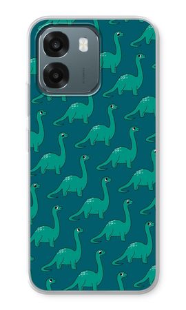 Diplodocus