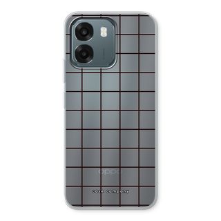 Grid