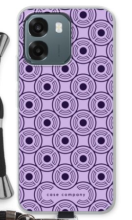 Purple Pulse