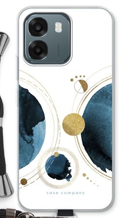 Orbit