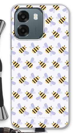 Bees