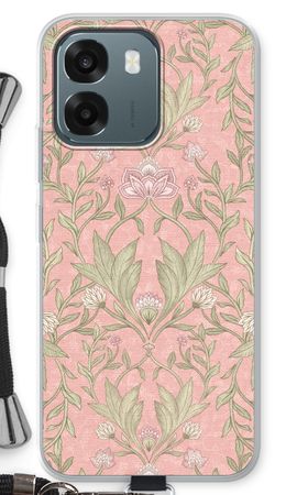 Morris Florals
