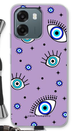 Eyes N°1