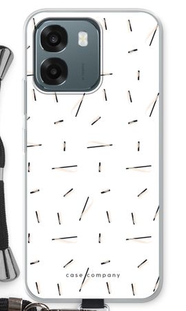 Hipster stripes