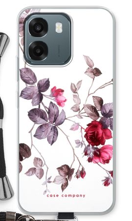 Mooie bloemen