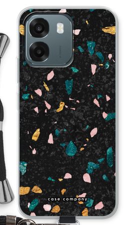 Terrazzo N°10