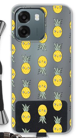 Ananas