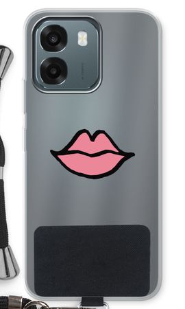 Lips