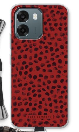Ladybird Paint