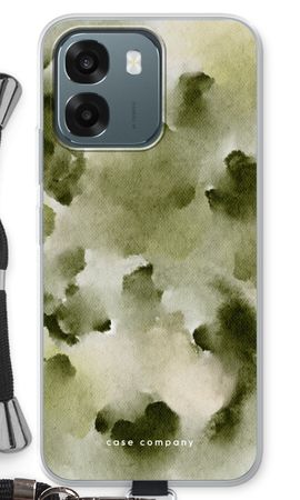 Moss