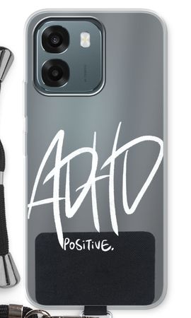 ADHD