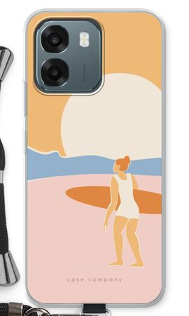 Surf