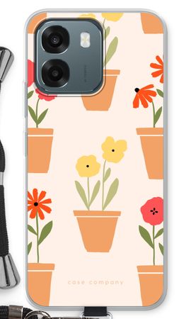 Flower Pots