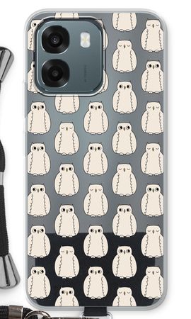 Owls