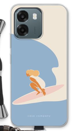 Surf 2