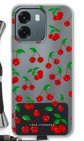 Cherries N°2