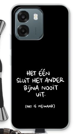 Het één